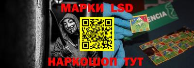 ешки Кингисепп