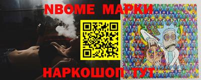 мдпв Кимры