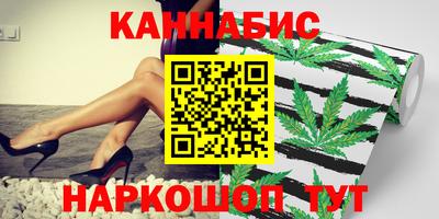ешки Кингисепп