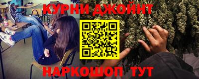 мдпв Кимры